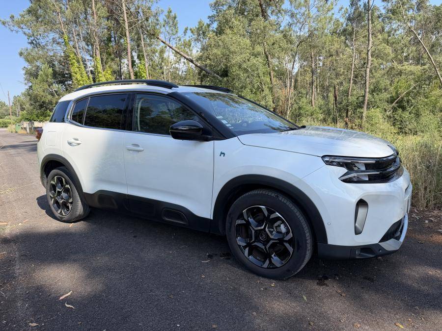 citroen-c5-aircross-2022-hibrido-a-gasolina-1598cc
