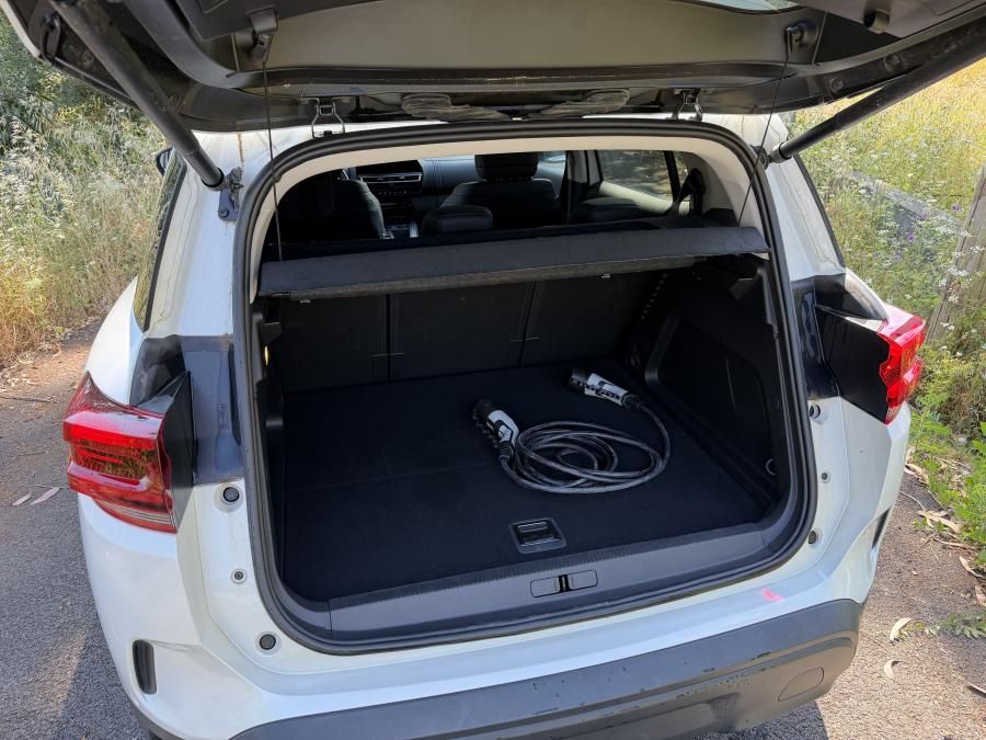 citroen-c5-aircross-2022-hibrido-a-gasolina-1598cc