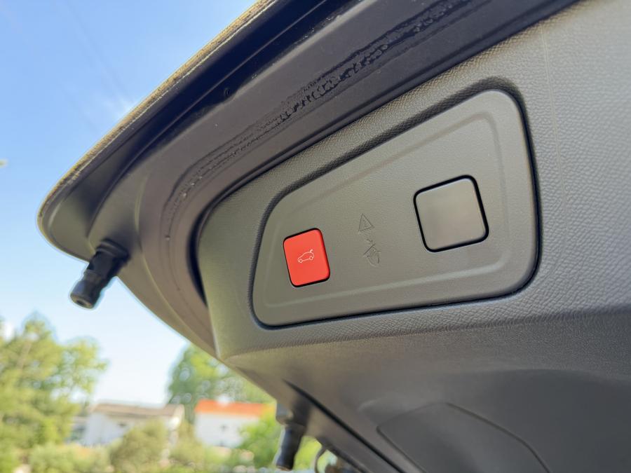 citroen-c5-aircross-2022-hibrido-a-gasolina-1598cc
