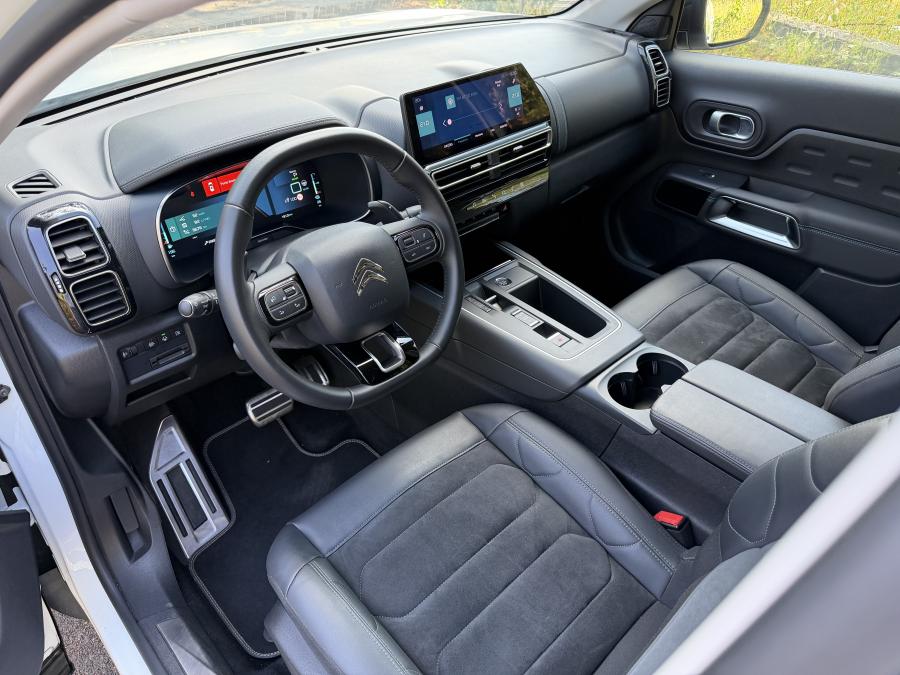 citroen-c5-aircross-2022-hibrido-a-gasolina-1598cc