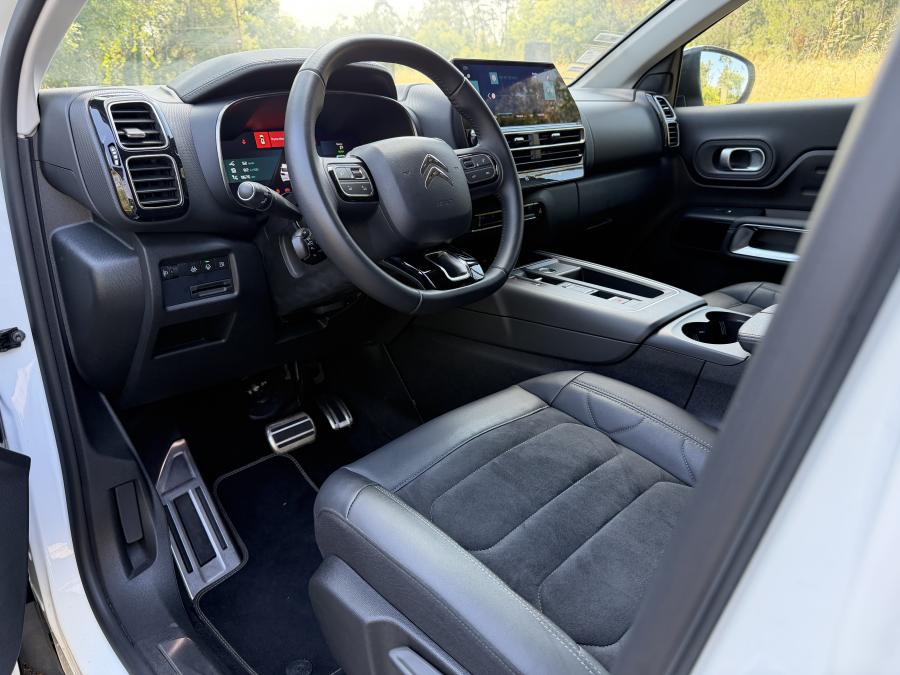 citroen-c5-aircross-2022-hibrido-a-gasolina-1598cc