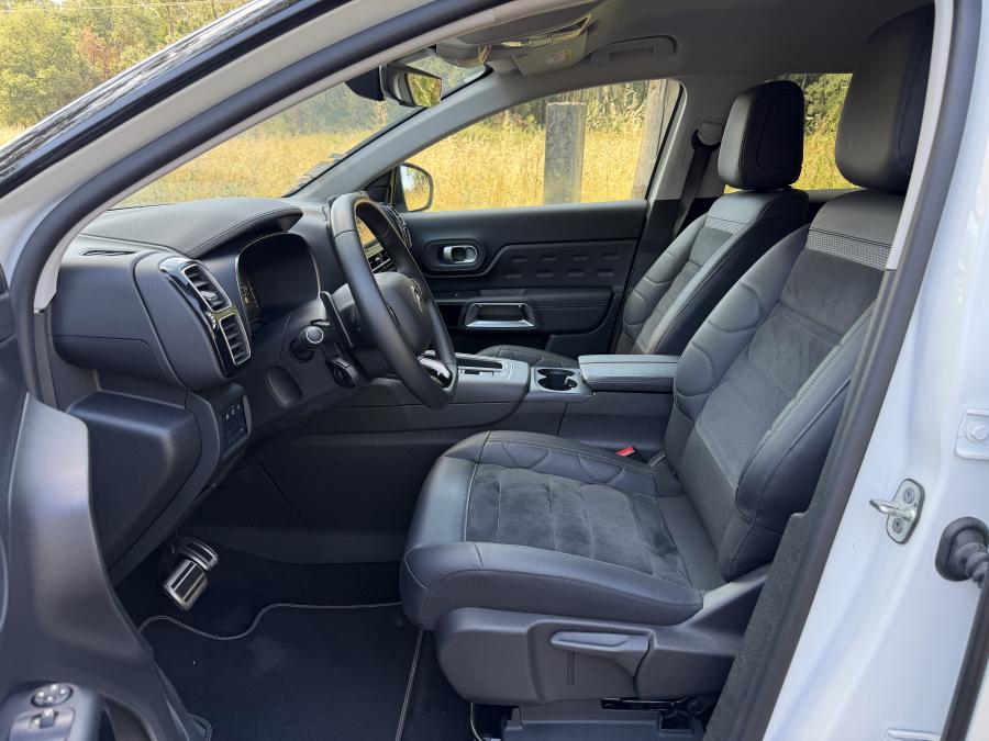 citroen-c5-aircross-2022-hibrido-a-gasolina-1598cc