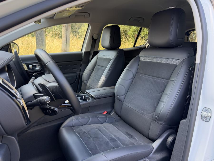 citroen-c5-aircross-2022-hibrido-a-gasolina-1598cc