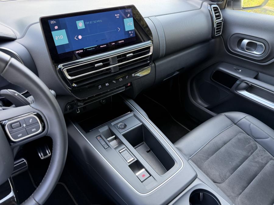 citroen-c5-aircross-2022-hibrido-a-gasolina-1598cc