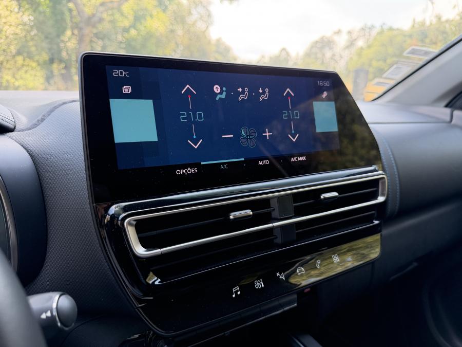 citroen-c5-aircross-2022-hibrido-a-gasolina-1598cc