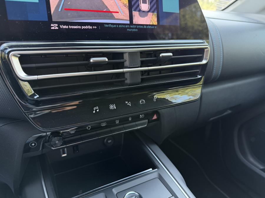 citroen-c5-aircross-2022-hibrido-a-gasolina-1598cc