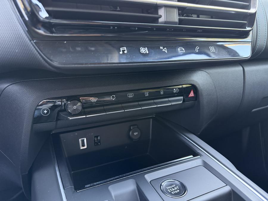 citroen-c5-aircross-2022-hibrido-a-gasolina-1598cc