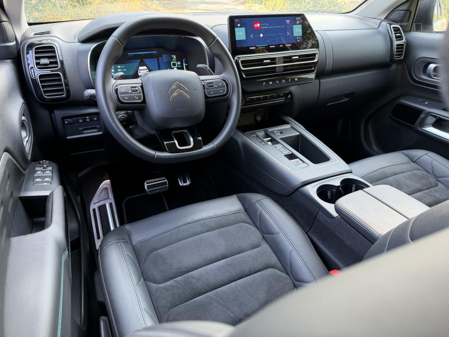 citroen-c5-aircross-2022-hibrido-a-gasolina-1598cc