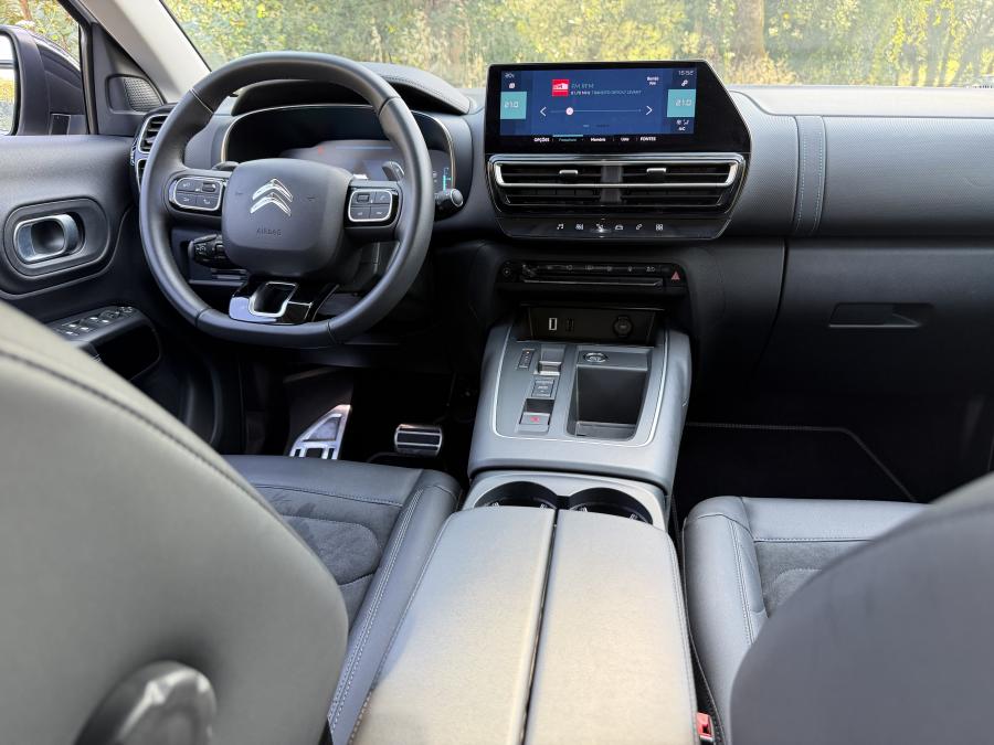 citroen-c5-aircross-2022-hibrido-a-gasolina-1598cc