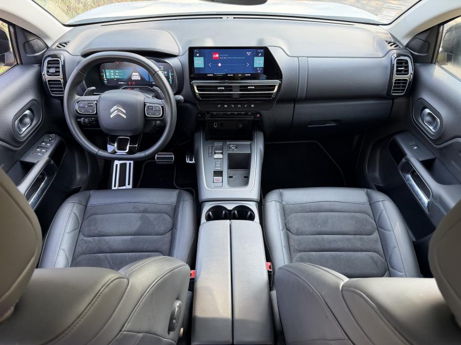 citroen-c5-aircross-2022-hibrido-a-gasolina-1598cc