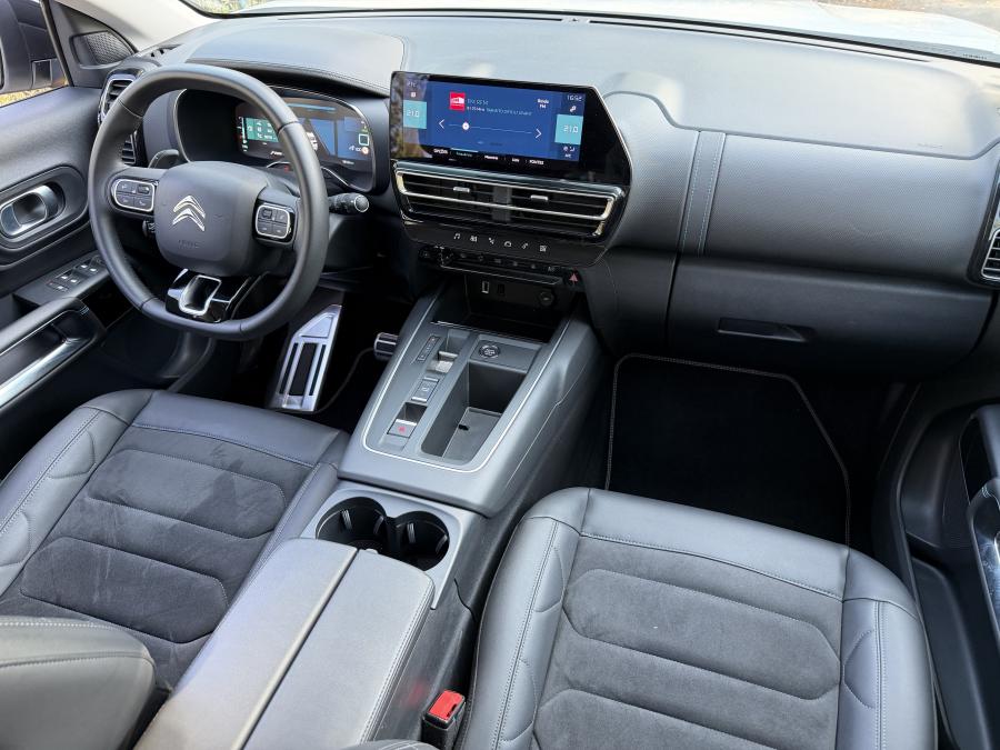citroen-c5-aircross-2022-hibrido-a-gasolina-1598cc