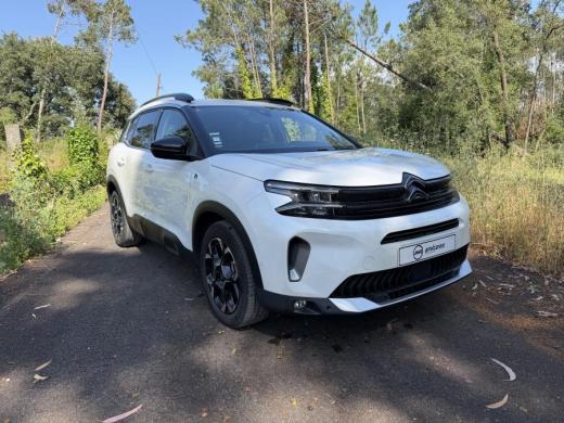 citroen-c5-aircross-2022-hibrido-a-gasolina-1598cc