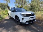 citroen-c5-aircross-2022-hibrido-a-gasolina-1598cc