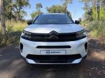 citroen-c5-aircross-2022-hibrido-a-gasolina-1598cc