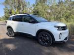 citroen-c5-aircross-2022-hibrido-a-gasolina-1598cc