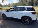 citroen-c5-aircross-2022-hibrido-a-gasolina-1598cc