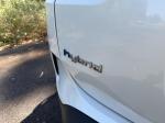 citroen-c5-aircross-2022-hibrido-a-gasolina-1598cc