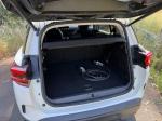 citroen-c5-aircross-2022-hibrido-a-gasolina-1598cc