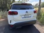 citroen-c5-aircross-2022-hibrido-a-gasolina-1598cc