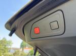 citroen-c5-aircross-2022-hibrido-a-gasolina-1598cc