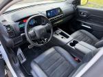 citroen-c5-aircross-2022-hibrido-a-gasolina-1598cc