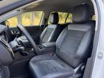 citroen-c5-aircross-2022-hibrido-a-gasolina-1598cc