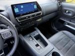 citroen-c5-aircross-2022-hibrido-a-gasolina-1598cc