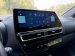 citroen-c5-aircross-2022-hibrido-a-gasolina-1598cc