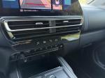 citroen-c5-aircross-2022-hibrido-a-gasolina-1598cc