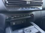 citroen-c5-aircross-2022-hibrido-a-gasolina-1598cc