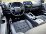 citroen-c5-aircross-2022-hibrido-a-gasolina-1598cc