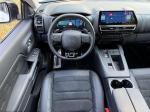 citroen-c5-aircross-2022-hibrido-a-gasolina-1598cc