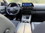 citroen-c5-aircross-2022-hibrido-a-gasolina-1598cc