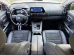 citroen-c5-aircross-2022-hibrido-a-gasolina-1598cc