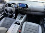 citroen-c5-aircross-2022-hibrido-a-gasolina-1598cc
