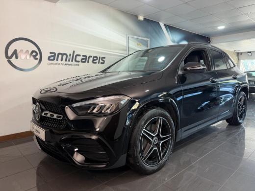 mercedes-benz-gla-2025-diesel-1950cc