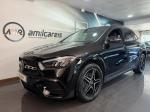 mercedes-benz-gla-2025-diesel-1950cc