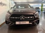 mercedes-benz-gla-2025-diesel-1950cc
