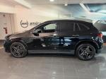 mercedes-benz-gla-2025-diesel-1950cc