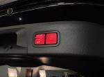 mercedes-benz-gla-2025-diesel-1950cc