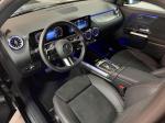 mercedes-benz-gla-2025-diesel-1950cc