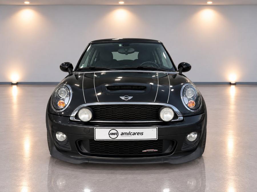 mini-john-cooper-works-2012-gasolina-1598cc