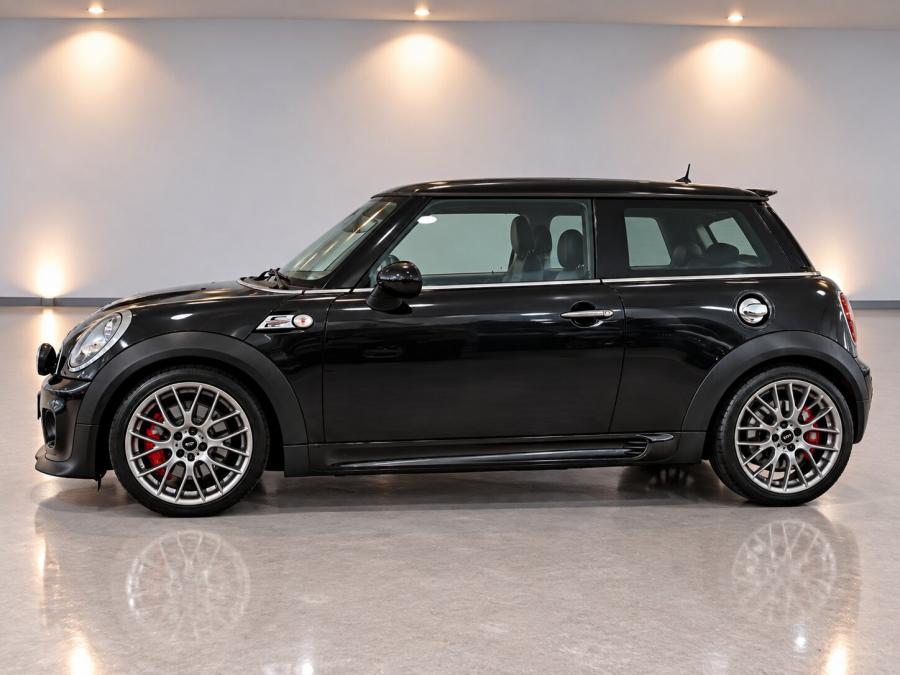 mini-john-cooper-works-2012-gasolina-1598cc