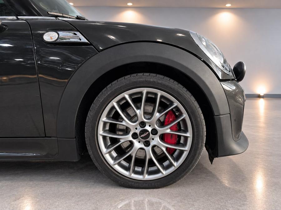 mini-john-cooper-works-2012-gasolina-1598cc