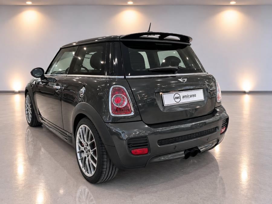 mini-john-cooper-works-2012-gasolina-1598cc