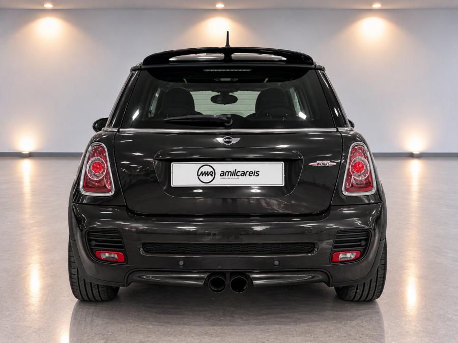 mini-john-cooper-works-2012-gasolina-1598cc