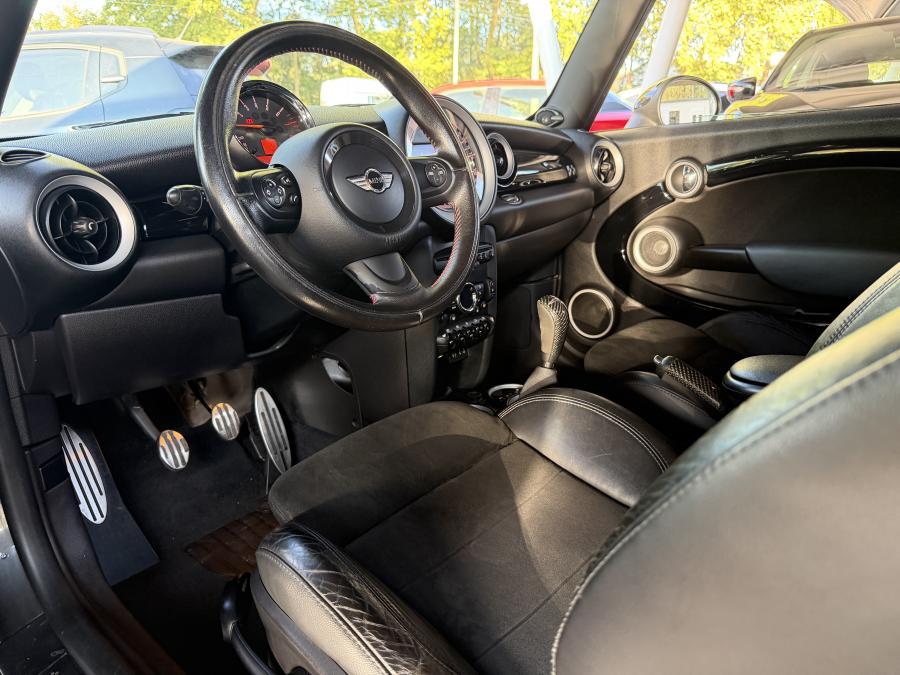 mini-john-cooper-works-2012-gasolina-1598cc
