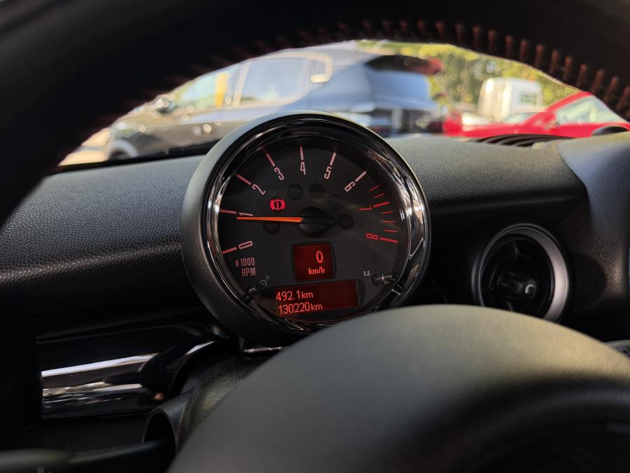 mini-john-cooper-works-2012-gasolina-1598cc