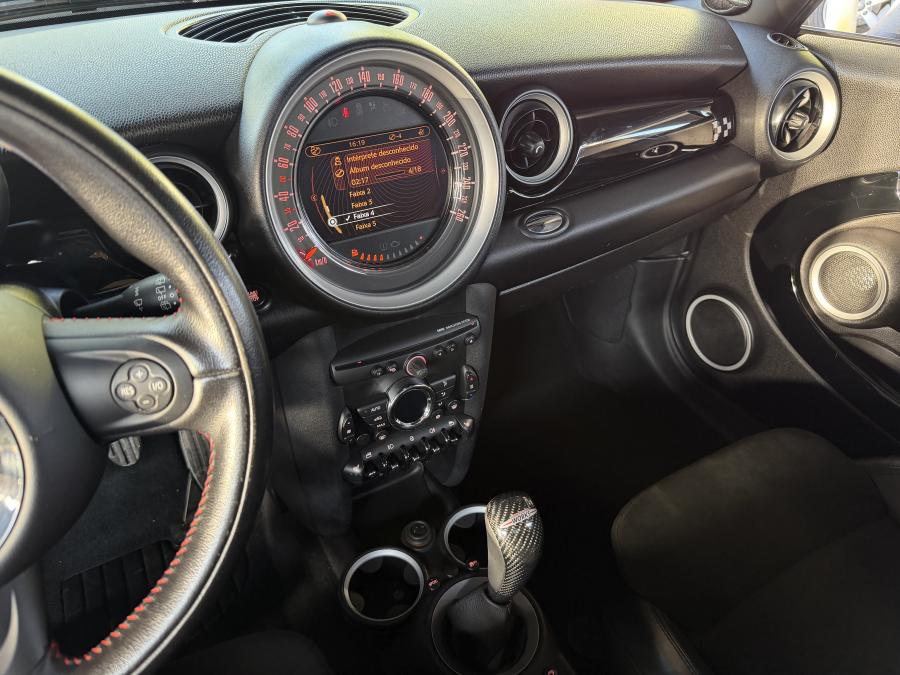 mini-john-cooper-works-2012-gasolina-1598cc