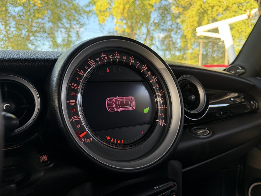 mini-john-cooper-works-2012-gasolina-1598cc